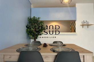  appartement le-grau-du-roi 30240