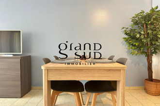  appartement le-grau-du-roi 30240