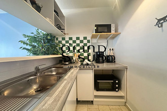  appartement le-grau-du-roi 30240