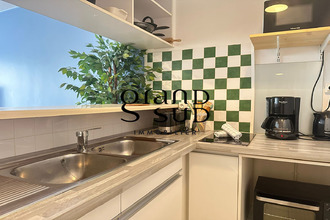  appartement le-grau-du-roi 30240
