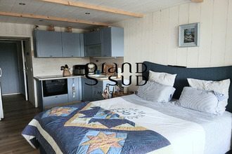  appartement le-grau-du-roi 30240