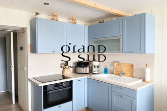  appartement le-grau-du-roi 30240