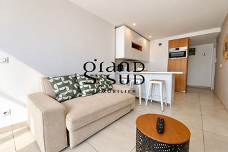  appartement le-grau-du-roi 30240