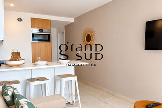  appartement le-grau-du-roi 30240