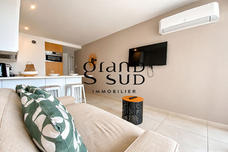  appartement le-grau-du-roi 30240