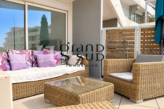  appartement le-grau-du-roi 30240
