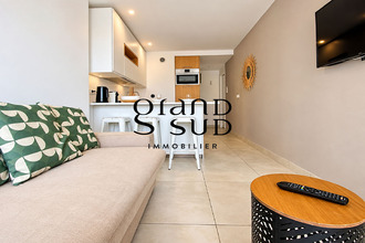  appartement le-grau-du-roi 30240