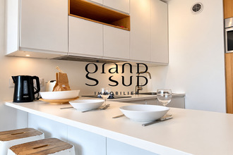  appartement le-grau-du-roi 30240