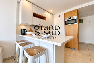  appartement le-grau-du-roi 30240