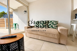  appartement le-grau-du-roi 30240