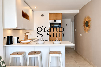  appartement le-grau-du-roi 30240