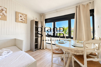  appartement le-grau-du-roi 30240