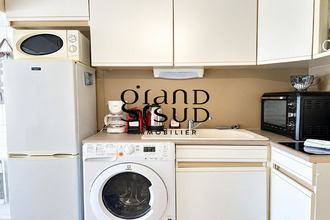  appartement le-grau-du-roi 30240