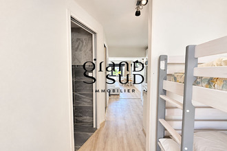  appartement le-grau-du-roi 30240