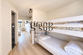  appartement le-grau-du-roi 30240
