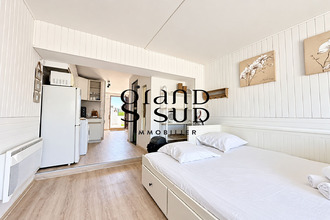  appartement le-grau-du-roi 30240