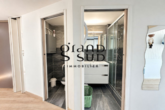  appartement le-grau-du-roi 30240