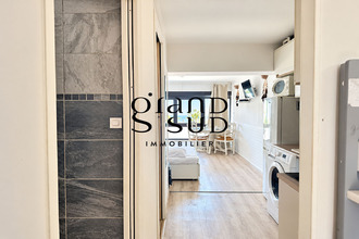  appartement le-grau-du-roi 30240