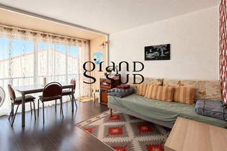 appartement le-grau-du-roi 30240