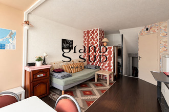  appartement le-grau-du-roi 30240