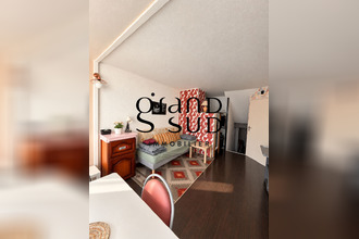  appartement le-grau-du-roi 30240