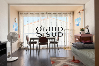  appartement le-grau-du-roi 30240