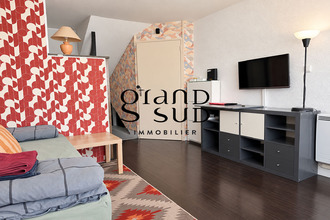  appartement le-grau-du-roi 30240