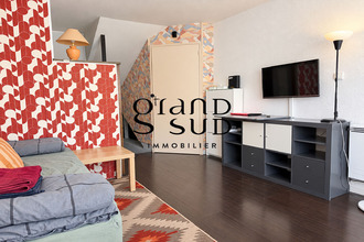  appartement le-grau-du-roi 30240