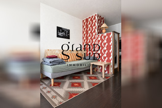  appartement le-grau-du-roi 30240