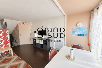  appartement le-grau-du-roi 30240