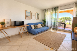  appartement le-grau-du-roi 30240