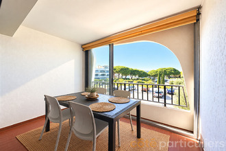  appartement le-grau-du-roi 30240