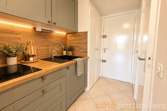  appartement le-grau-du-roi 30240
