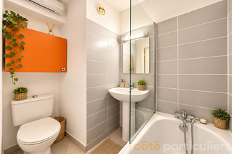  appartement le-grau-du-roi 30240