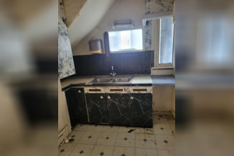  appartement le-gue-de-longroi 28700