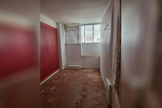 appartement le-gue-de-longroi 28700