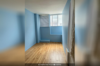  appartement le-gue-de-longroi 28700