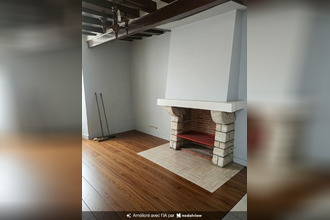  appartement le-gue-de-longroi 28700