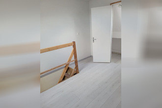  appartement le-gue-de-longroi 28700