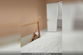  appartement le-gue-de-longroi 28700