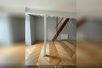  appartement le-gue-de-longroi 28700