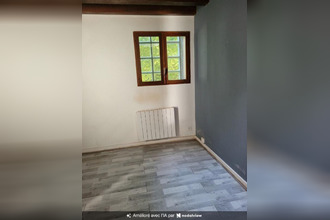  appartement le-gue-de-longroi 28700