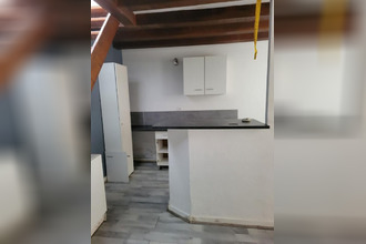  appartement le-gue-de-longroi 28700