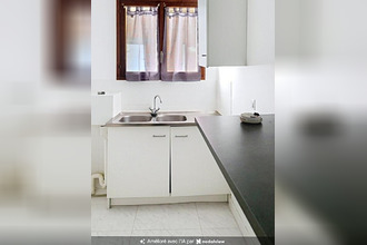  appartement le-gue-de-longroi 28700