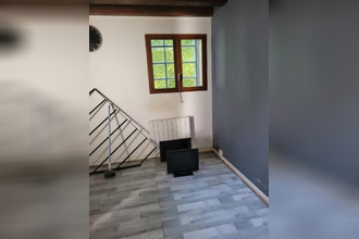  appartement le-gue-de-longroi 28700