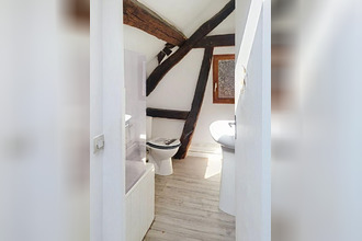  appartement le-gue-de-longroi 28700