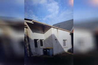  appartement le-gue-de-longroi 28700
