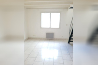 appartement le-gue-de-longroi 28700