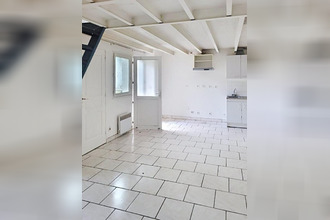  appartement le-gue-de-longroi 28700