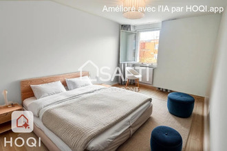  appartement le-haillan 33185